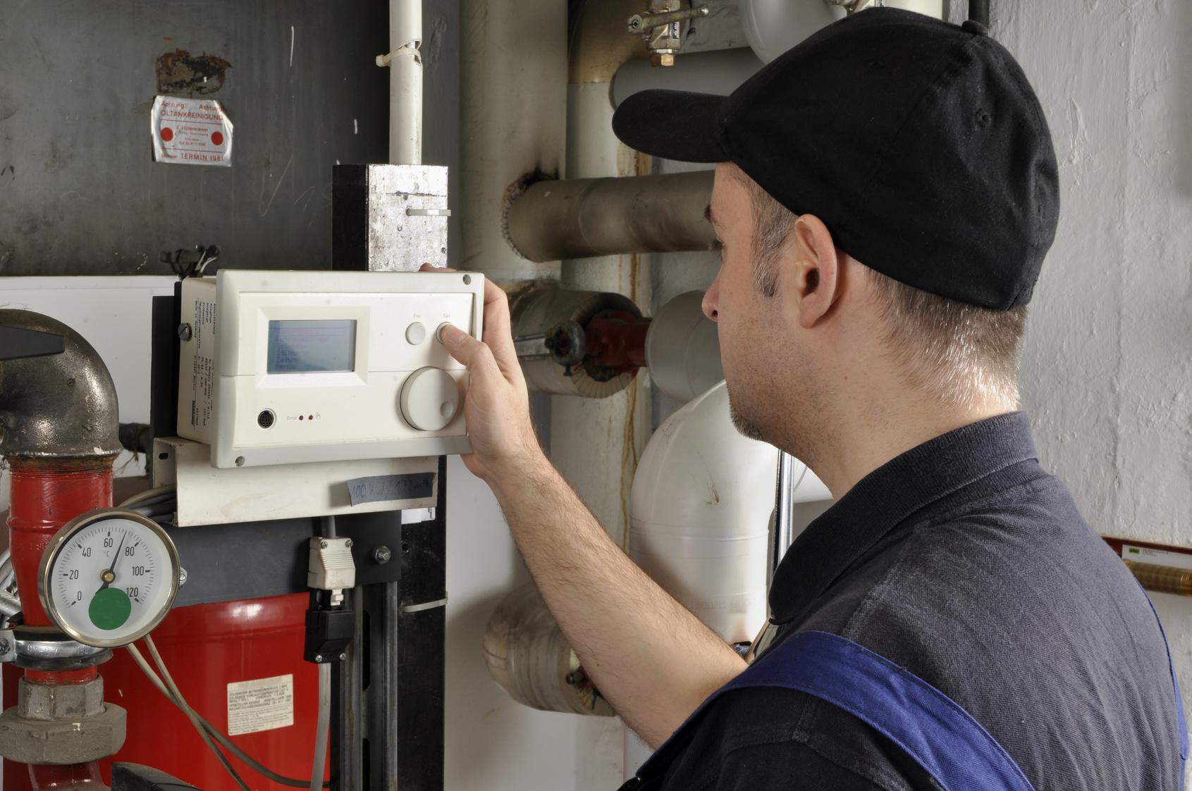 cout chauffage électrique Cesson